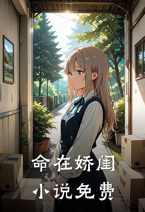命在娇闺小说免费