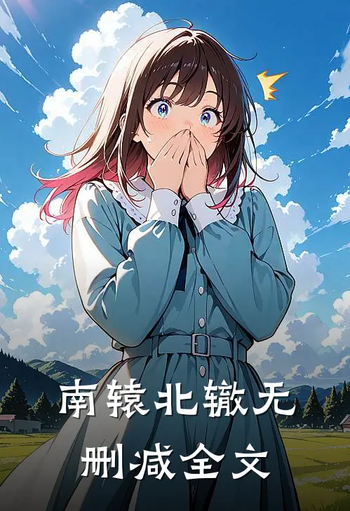 南辕北辙无删减全文