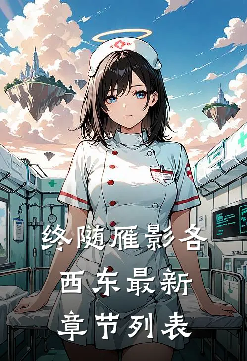 终随雁影各西东最新章节列表