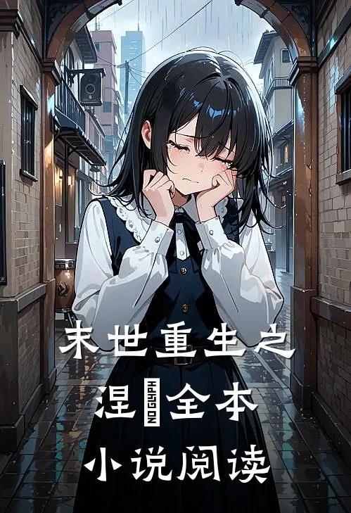 末世重生之涅槃全本小说阅读