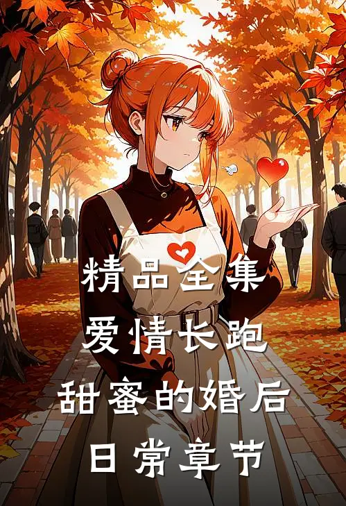 精品全集爱情长跑：甜蜜的婚后日常章节