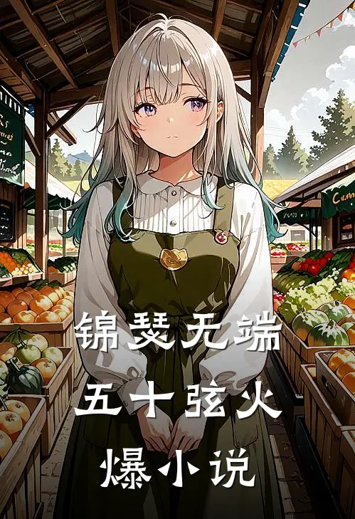 锦瑟无端五十弦火爆小说