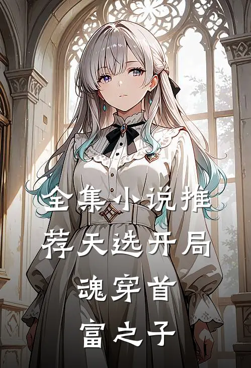 全集小说推荐天选开局，魂穿首富之子