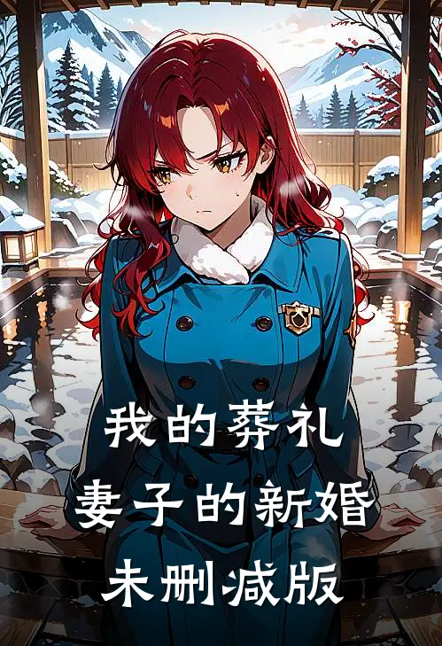 我的葬礼，妻子的新婚未删减版