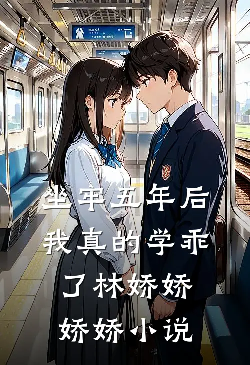 坐牢五年后，我真的学乖了林娇娇娇娇小说