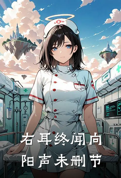 右耳终闻向阳声未删节