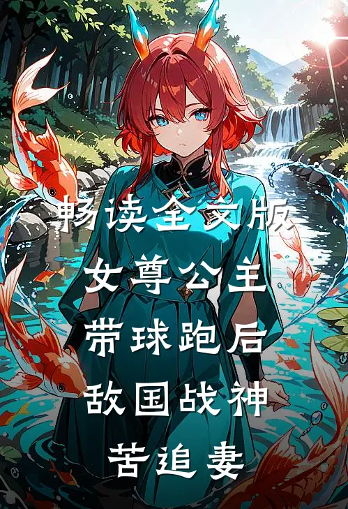 畅读全文版女尊公主带球跑后，敌国战神苦追妻