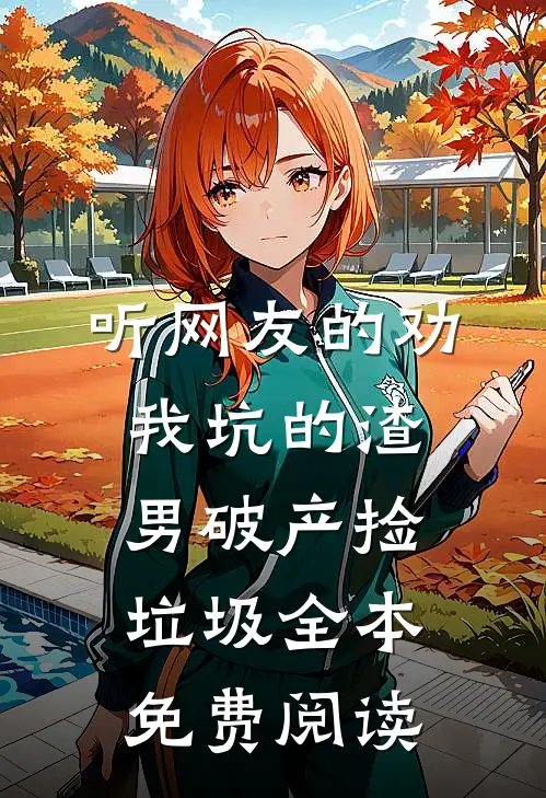 年下：室友姐姐太美艳了怎么办苏静晗木心