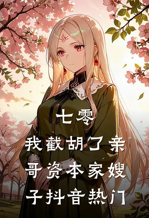 七零：我截胡了亲哥资本家嫂子抖音热门