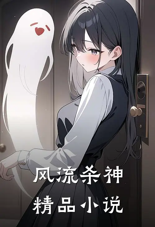 风流杀神精品小说
