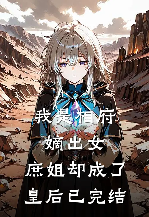 我是相府嫡出女，庶姐却成了皇后已完结