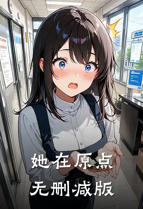 她在原点无删减版