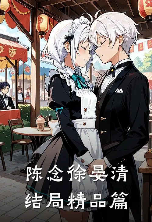陈念徐晏清结局精品篇