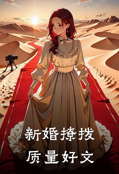 新婚撩拨质量好文