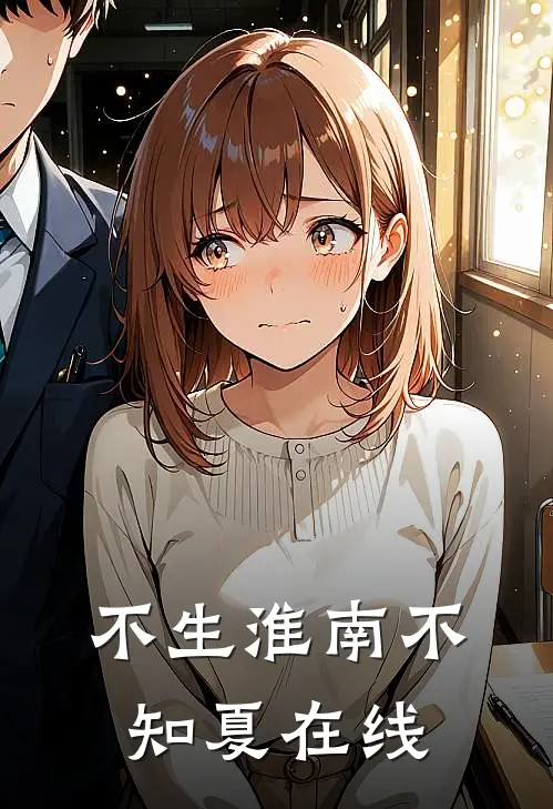 不生淮南不知夏在线