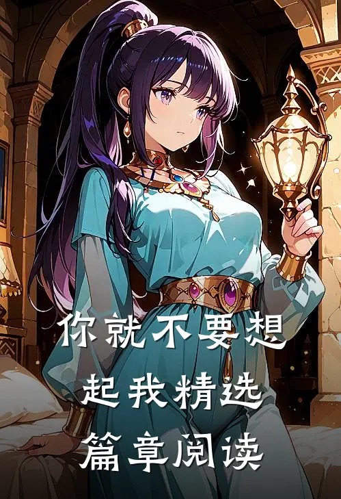 你就不要想起我精选篇章阅读