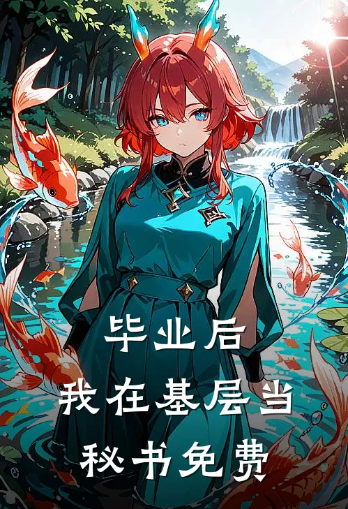 毕业后，我在基层当秘书免费