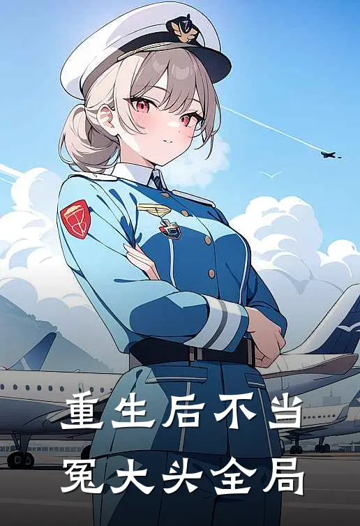重生后不当冤大头全局