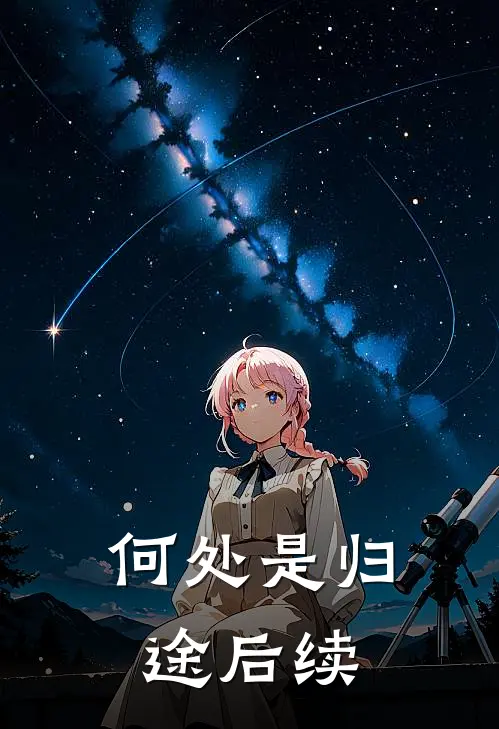 何处是归途后续