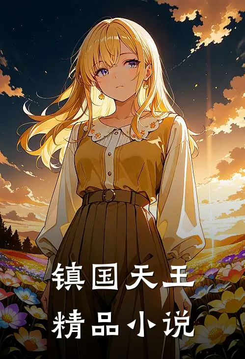 镇国天王精品小说