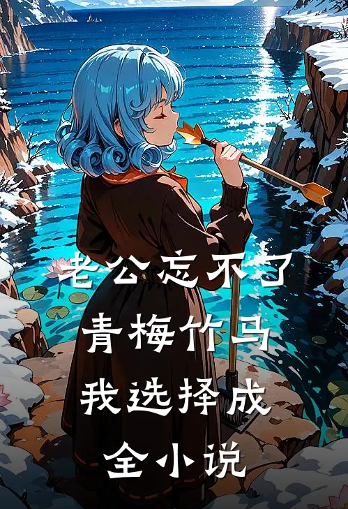 老公忘不了青梅竹马，我选择成全小说
