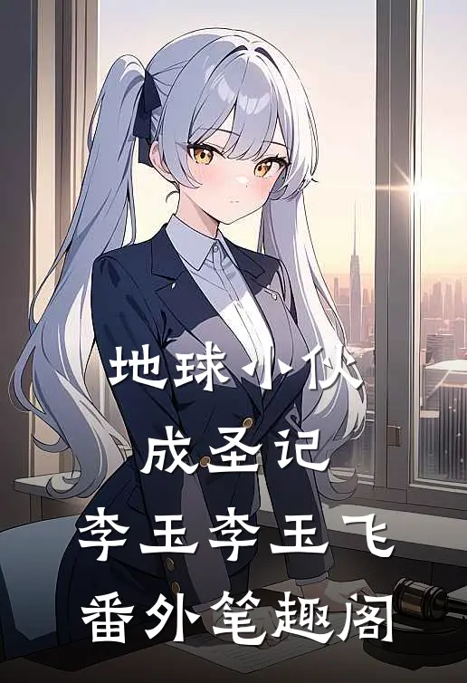 地球小伙成圣记：李玉李玉飞番外笔趣阁