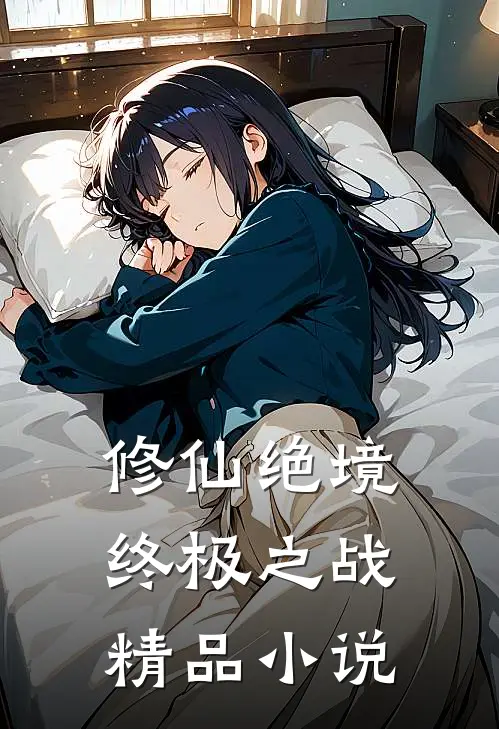 修仙绝境终极之战精品在线阅读