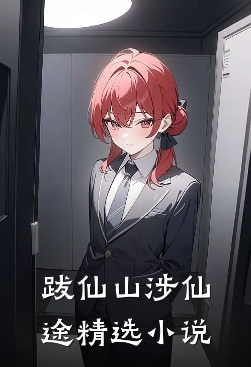 跋仙山涉仙途精选小说