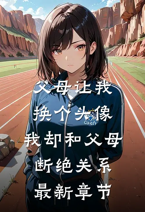 父母让我换个头像，我却和父母断绝关系最新章节