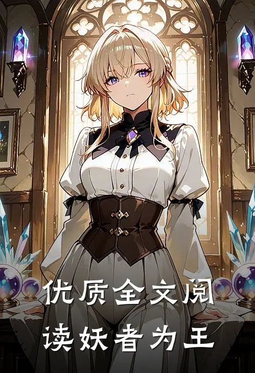 优质全文阅读妖者为王