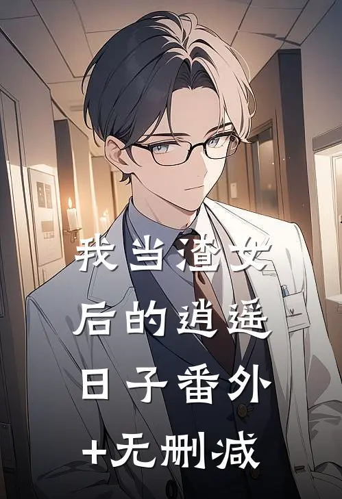 我当渣女后的逍遥日子番外+无删减