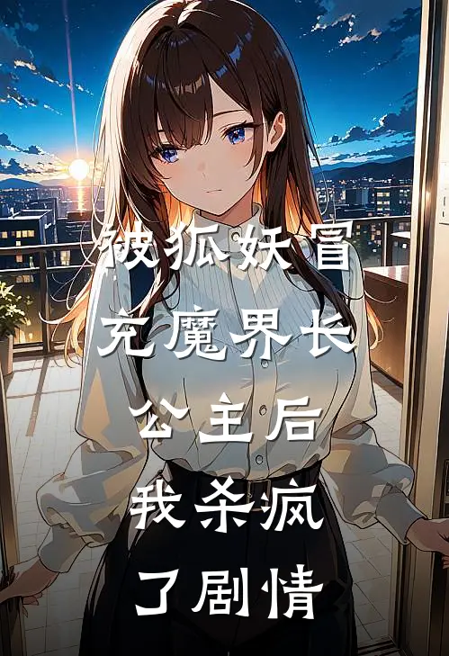 被狐妖冒充魔界长公主后，我杀疯了剧情