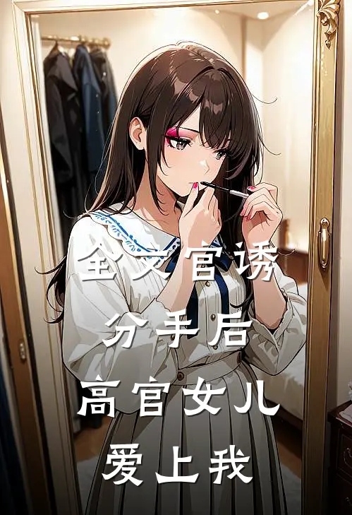 全文官诱：分手后，高官女儿爱上我