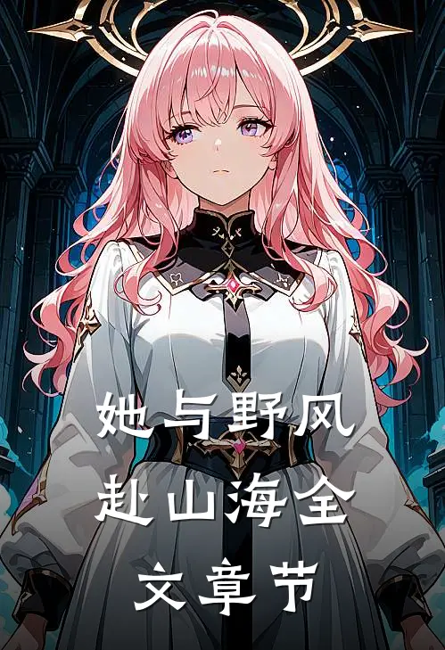 她与野风赴山海全文章节