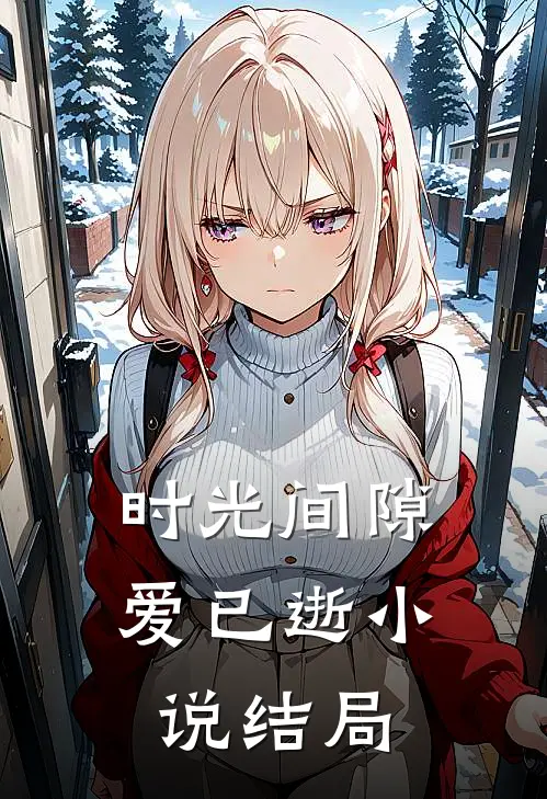 时光间隙爱已逝小说结局