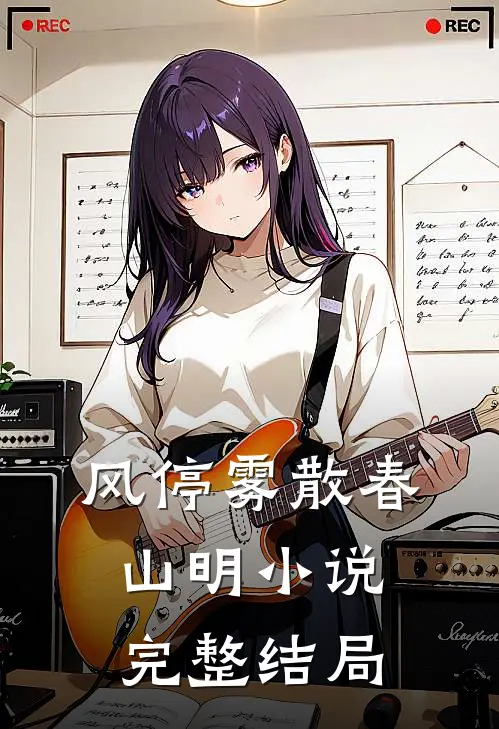 风停雾散春山明小说完整结局