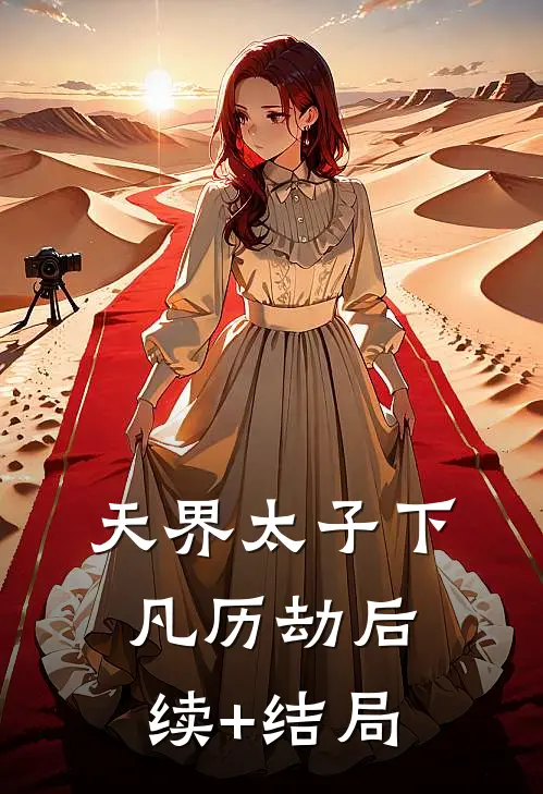 天界太子下凡历劫后续+结局