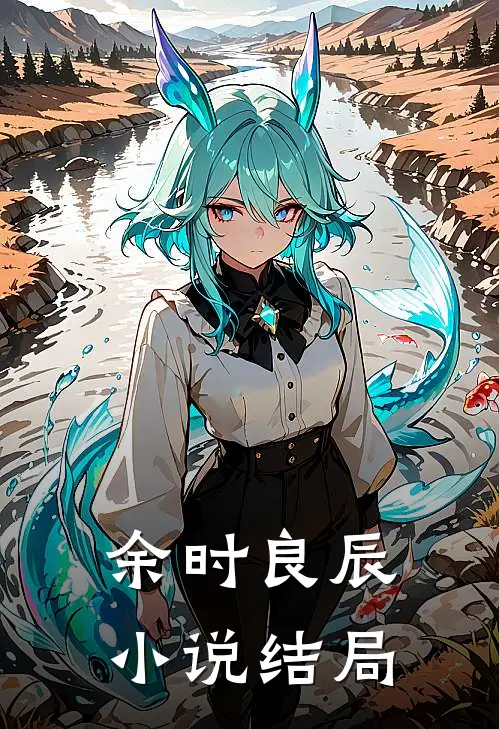 余时良辰小说结局
