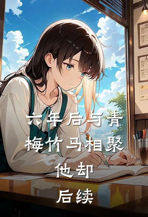 六年后与青梅竹马相聚，他却。。后续