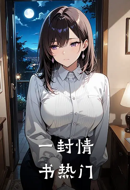 一封情书热门