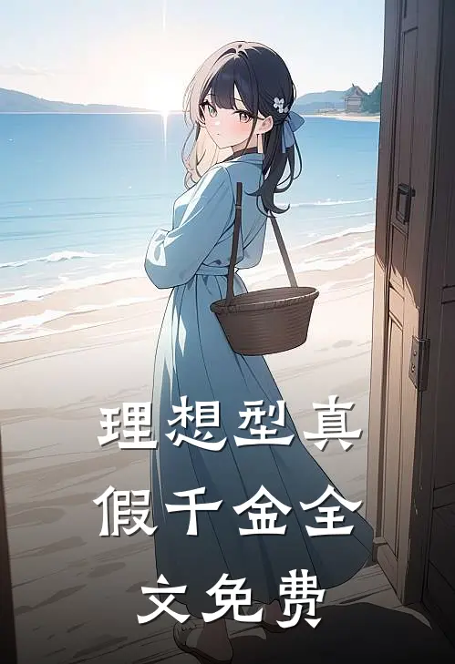 理想型真假千金全文免费
