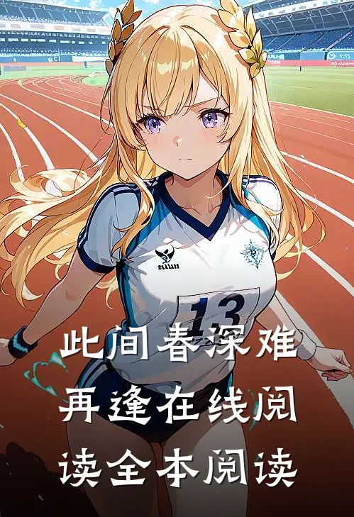 此间春深难再逢在线阅读全本阅读
