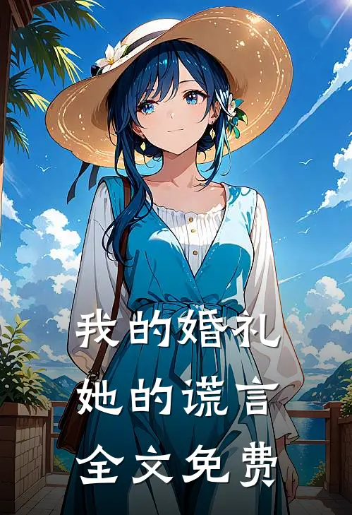我的婚礼，她的谎言全文免费
