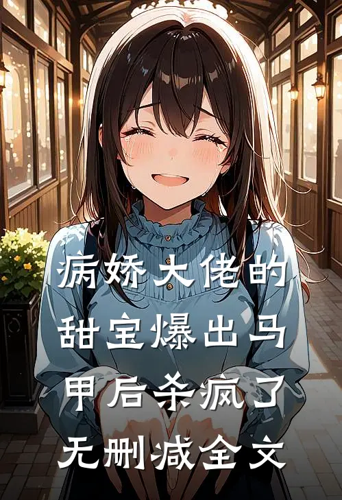 病娇大佬的甜宝爆出马甲后杀疯了无删减全文