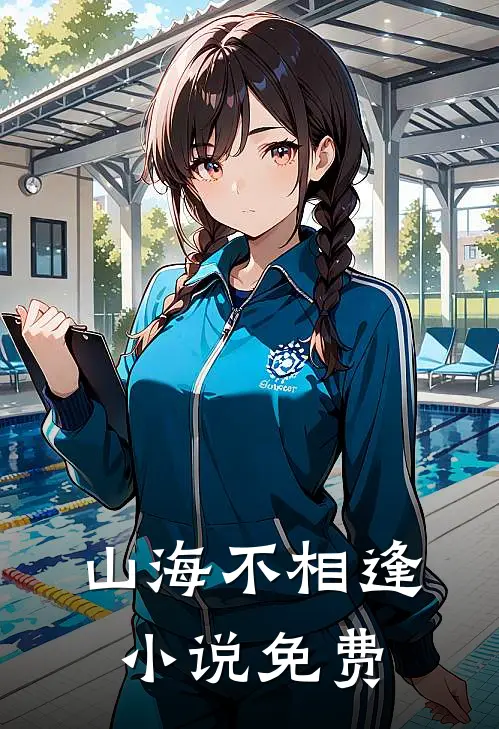 山海不相逢小说免费