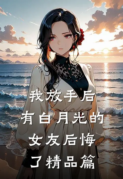 我放手后，有白月光的女友后悔了精品篇