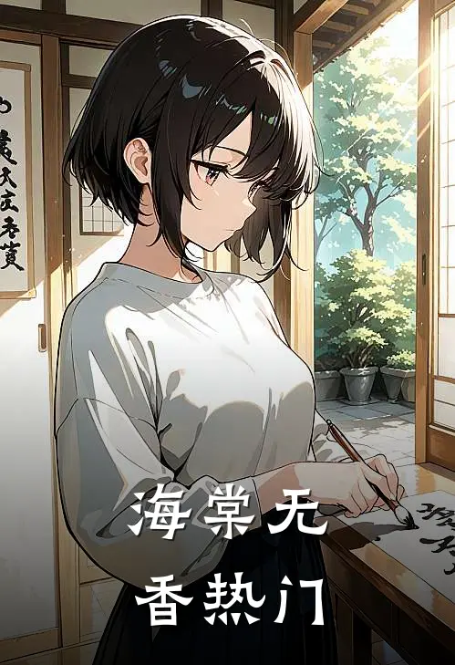 海棠无香热门