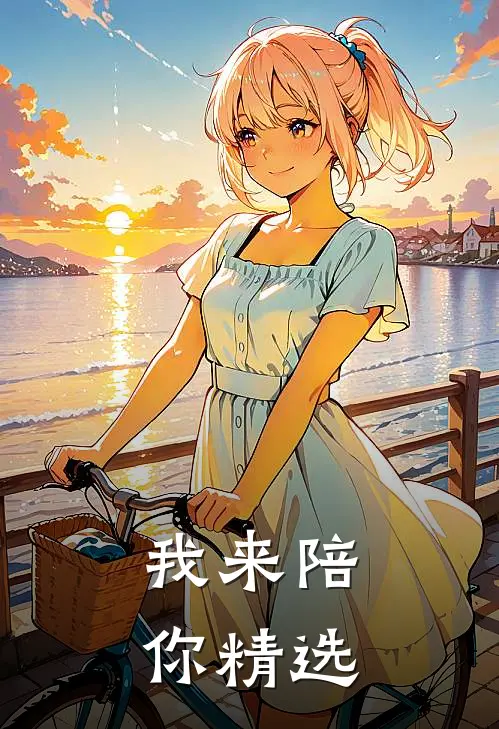 我来陪你精选