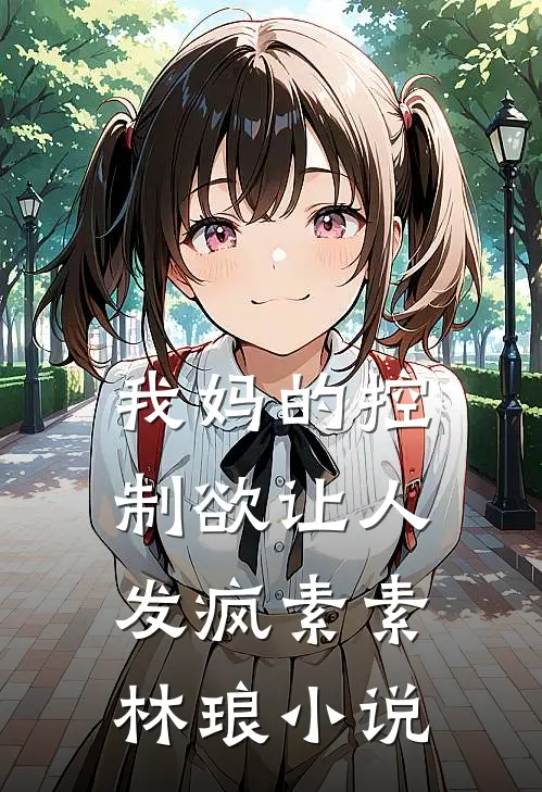 我妈的控制欲让人发疯素素林琅小说