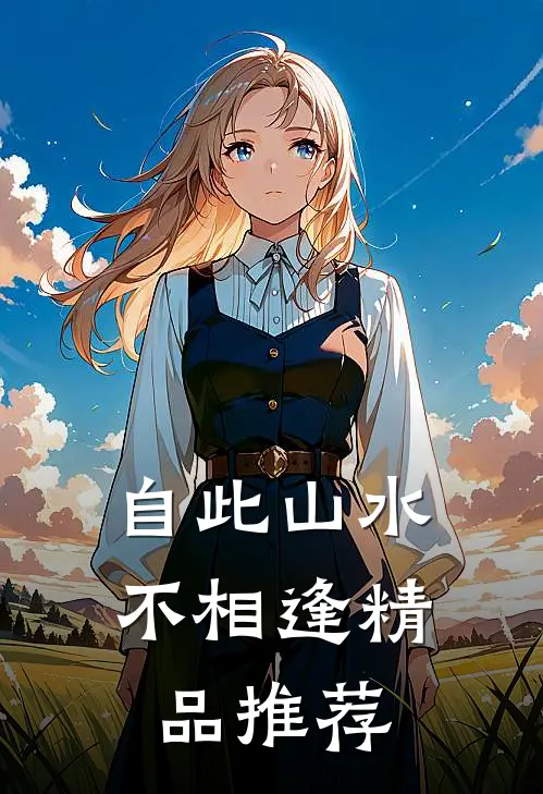 自此山水不相逢精品推荐